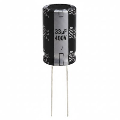 MATSUSHITA ELECTRIC EEU-EE2C330