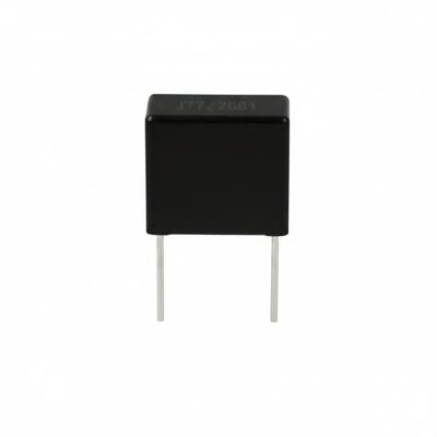 MATSUSHITA ELECTRIC ECW-U2104V16