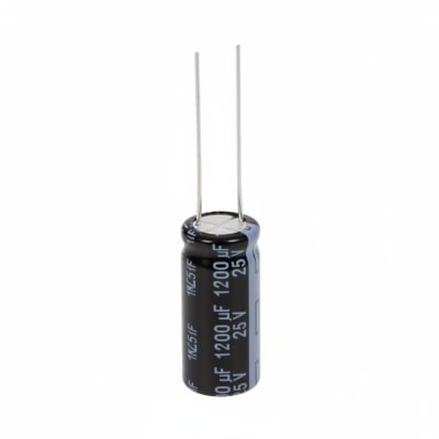MATSUSHITA ELECTRIC EEU-FC0J561