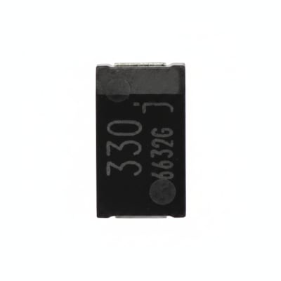 MATSUSHITA ELECTRIC EEU-FC2A471