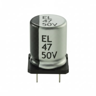 MATSUSHITA ELECTRIC EEE-FC1E470P