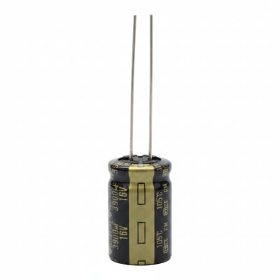 MATSUSHITA ELECTRIC EEU-FR1V271