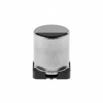 MATSUSHITA ELECTRIC EEE-FPA122UAP