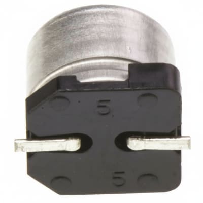 MATSUSHITA ELECTRIC EEE-FK1V330P