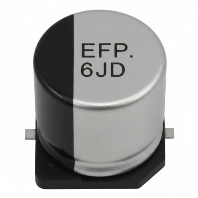MATSUSHITA ELECTRIC EEE-FP1E330AP