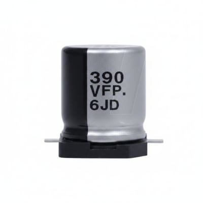 MATSUSHITA ELECTRIC EEE-FP1C101AP