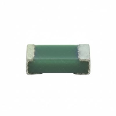 MATSUSHITA ELECTRIC ERA-3AEB471V