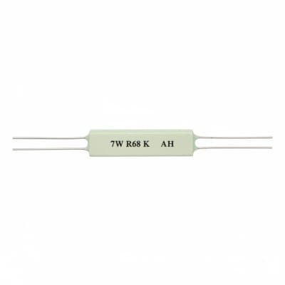 TE CONNECTIVITY SBCHE111K0J