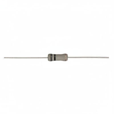 TT ELECTRONICS WA84-68RJI