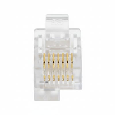 BEL FUSE 940-SP-3066-OST