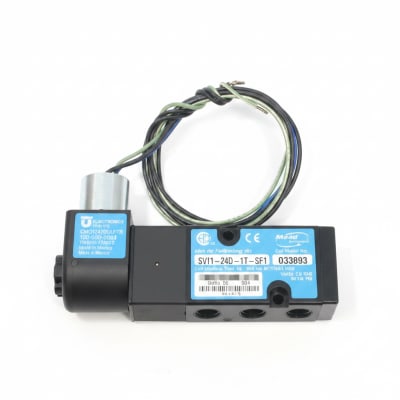 TT ELECTRONICS CMO124701JLFTR