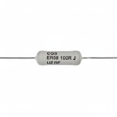 TE CONNECTIVITY ER58100RJT