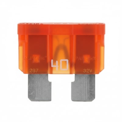 LITTELFUSE 0287040.PXCN