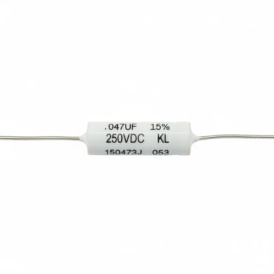 CORNELL DUBILIER 150473J250BB