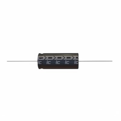 ILLINOIS CAPACITOR 333MSR400K