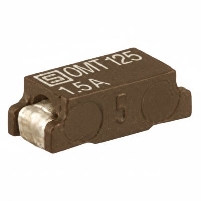 SCHURTER 3404.0115.22