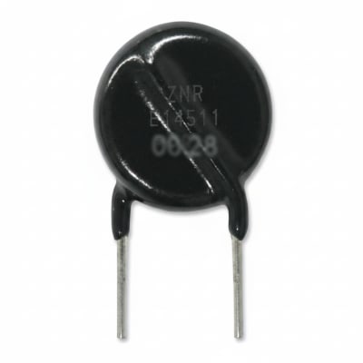 MATSUSHITA ELECTRIC ERZ-V14D821