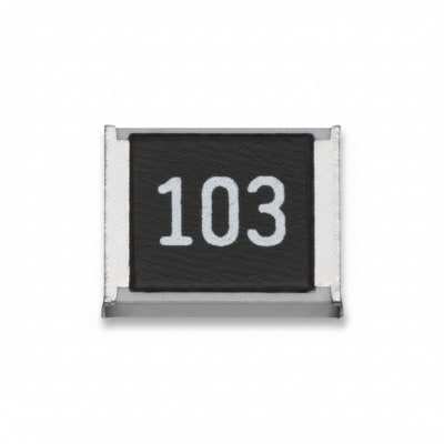 MATSUSHITA ELECTRIC ERJ-1TRQF7R5U