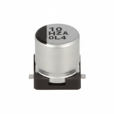 MATSUSHITA ELECTRIC EEH-ZA1H220P