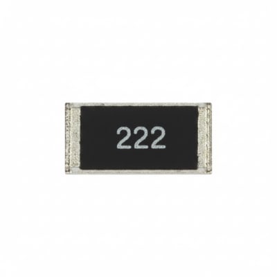 TE CONNECTIVITY 3521820RFT