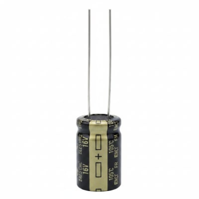 MATSUSHITA ELECTRIC EEU-FR0J222B