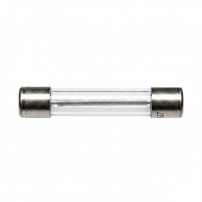 BEL FUSE 3SB-3-R
