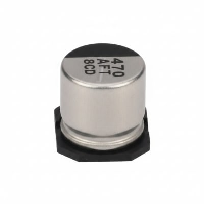 MATSUSHITA ELECTRIC EEE-FT1E330AR
