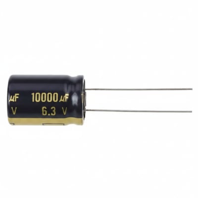 MATSUSHITA ELECTRIC EEU-FC0J103S