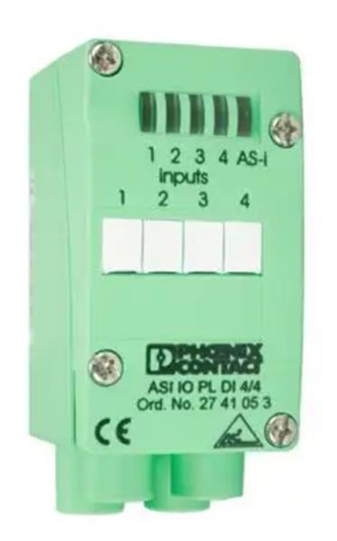 PHOENIX CONTACT 2741053