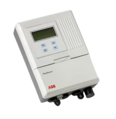 ASEA BROWN BOVERI M15GA18A10R1K03