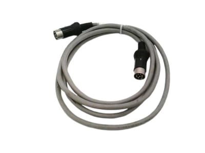 BECKHOFF ZK2025-3134-0001