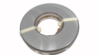 TIMKEN T311-902A1