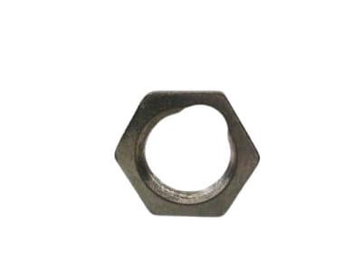 EATON CORPORATION BK/1A4806-2
