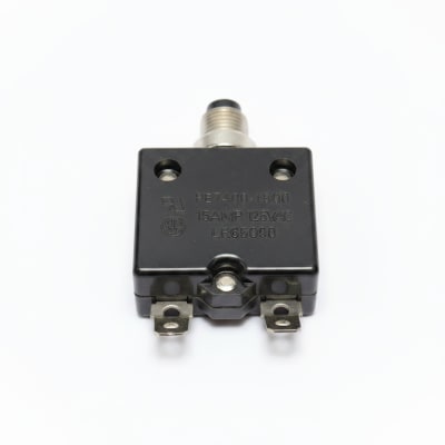 ALLEN BRADLEY 2711-K5A1