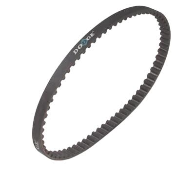 ASEA BROWN BOVERI 142698