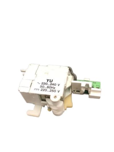 ASEA BROWN BOVERI 1SDA054884R1