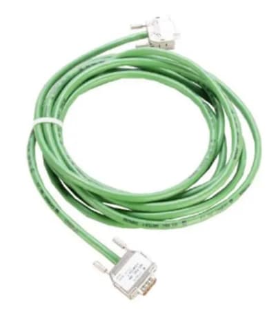 PHOENIX CONTACT 2750235