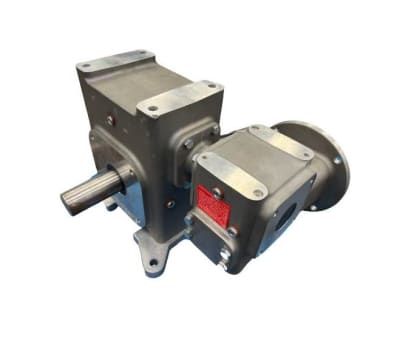 MIDWEST POWER PRODUCTS SPRAFN23605SCRXMPP