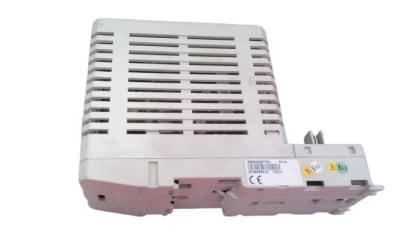 ASEA BROWN BOVERI 3BSE006377R1