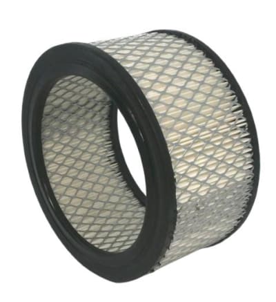 KELTEC TECHNOLAB KA30-027