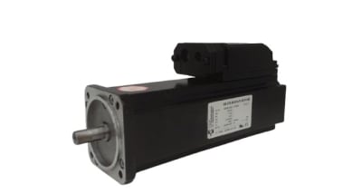 SCHNEIDER ELECTRIC SM 070-60-010-P1-45-S1-B0