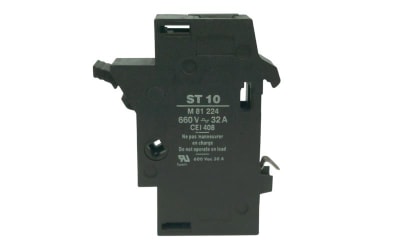 MERSEN M-81-224