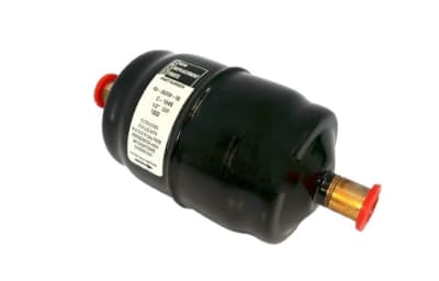 PARKER 080951