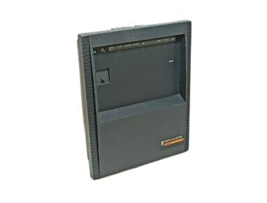 SCHNEIDER ELECTRIC 59603
