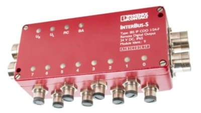 PHOENIX CONTACT 2759799