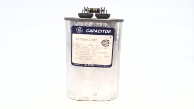 GENERAL ELECTRIC Z97F6622RC