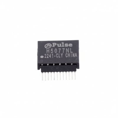PULSE ELECTRONICS H5077NL