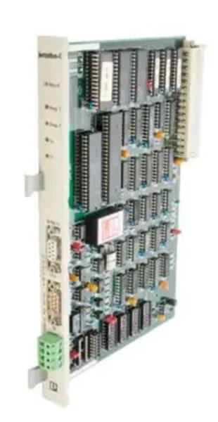 PHOENIX CONTACT IBC S5/SL