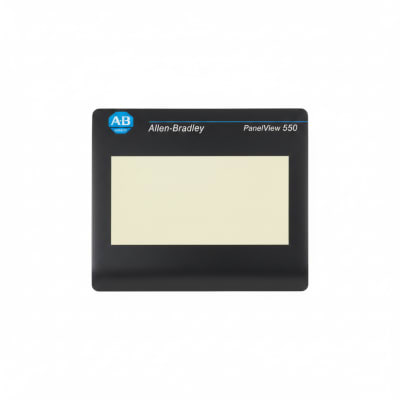 ALLEN BRADLEY 2711-T5A2L1