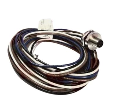 TURCK FS 4.4-2/14.5/NPT W/LN